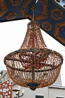 San Biagio Platani119.JPG